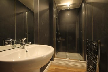 1 bed flat, Ridley Place, Denton, Newcastle, NE18JN - Image 6